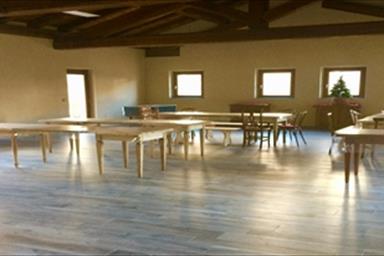 Locale ritrovo